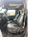 Jeep Wrangler bei Reisemobile.expert - Abbildung (7 / 10)