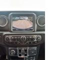 Jeep Wrangler bei Reisemobile.expert - Abbildung (9 / 10)