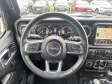 Jeep Wrangler bei Reisemobile.expert - Abbildung (5 / 10)