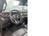 Jeep Wrangler bei Reisemobile.expert - Abbildung (6 / 10)