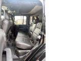 Jeep Wrangler bei Reisemobile.expert - Abbildung (8 / 10)