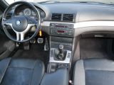 BMW 3er bei Reisemobile.expert - Abbildung (11 / 15)