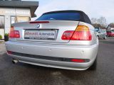 BMW 3er bei Reisemobile.expert - Abbildung (6 / 15)