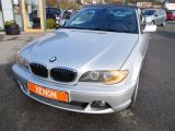 BMW 3er bei Reisemobile.expert - Abbildung (4 / 15)