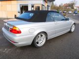 BMW 3er bei Reisemobile.expert - Abbildung (7 / 15)