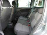 Skoda Yeti bei Reisemobile.expert - Abbildung (10 / 15)