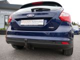 Ford Focus bei Reisemobile.expert - Abbildung (5 / 15)