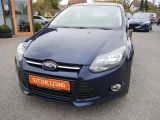 Ford Focus bei Reisemobile.expert - Abbildung (3 / 15)