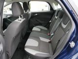 Ford Focus bei Reisemobile.expert - Abbildung (9 / 15)