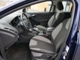 Ford Focus bei Reisemobile.expert - Abbildung (8 / 15)