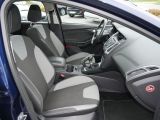 Ford Focus bei Reisemobile.expert - Abbildung (10 / 15)