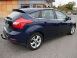 Ford Focus bei Reisemobile.expert - Abbildung (6 / 15)