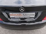 Mercedes-Benz C-Klasse bei Reisemobile.expert - Abbildung (7 / 15)