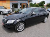 Mercedes-Benz C-Klasse bei Reisemobile.expert - Abbildung (5 / 15)