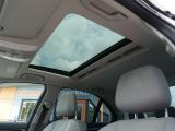 Mercedes-Benz C-Klasse bei Reisemobile.expert - Abbildung (9 / 15)