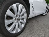 Opel Astra bei Reisemobile.expert - Abbildung (2 / 15)