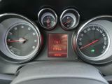 Opel Astra bei Reisemobile.expert - Abbildung (13 / 15)