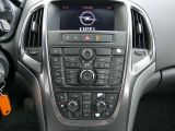 Opel Astra bei Reisemobile.expert - Abbildung (12 / 15)