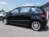 Mercedes-Benz B-Klasse bei Reisemobile.expert - Abbildung (7 / 15)