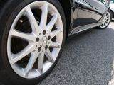 Mercedes-Benz B-Klasse bei Reisemobile.expert - Abbildung (2 / 15)