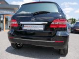 Mercedes-Benz B-Klasse bei Reisemobile.expert - Abbildung (6 / 15)