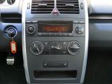 Mercedes-Benz B-Klasse bei Reisemobile.expert - Abbildung (12 / 15)