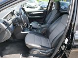 Mercedes-Benz B-Klasse bei Reisemobile.expert - Abbildung (8 / 15)