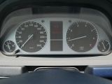 Mercedes-Benz B-Klasse bei Reisemobile.expert - Abbildung (13 / 15)