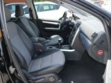 Mercedes-Benz B-Klasse bei Reisemobile.expert - Abbildung (9 / 15)