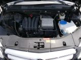 Mercedes-Benz B-Klasse bei Reisemobile.expert - Abbildung (15 / 15)