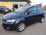 VW Golf Plus bei Reisemobile.expert - Abbildung (4 / 15)
