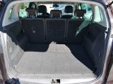 Opel Zafira bei Reisemobile.expert - Abbildung (14 / 15)