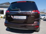 Opel Zafira bei Reisemobile.expert - Abbildung (6 / 15)