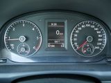 VW Touran bei Reisemobile.expert - Abbildung (13 / 15)