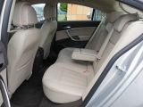 Opel Insignia bei Reisemobile.expert - Abbildung (9 / 15)