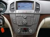 Opel Insignia bei Reisemobile.expert - Abbildung (12 / 15)