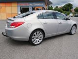 Opel Insignia bei Reisemobile.expert - Abbildung (7 / 15)