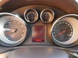 Opel Insignia bei Reisemobile.expert - Abbildung (13 / 15)