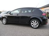 Seat Leon bei Reisemobile.expert - Abbildung (3 / 15) Seat Leon bei Reisemobile.expert - Abbildung (3 / 15)