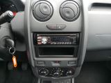 Dacia Duster bei Reisemobile.expert - Abbildung (11 / 15)