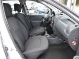Dacia Duster bei Reisemobile.expert - Abbildung (8 / 15)