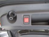 Peugeot 308 bei Reisemobile.expert - Abbildung (11 / 14)