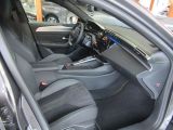 Peugeot 308 bei Reisemobile.expert - Abbildung (8 / 14)