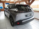 Peugeot 2008 bei Reisemobile.expert - Abbildung (4 / 12)