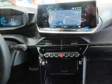 Peugeot 2008 bei Reisemobile.expert - Abbildung (10 / 12)