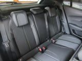 Peugeot 2008 bei Reisemobile.expert - Abbildung (11 / 12)