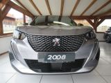 Peugeot 2008 bei Reisemobile.expert - Abbildung (3 / 12)