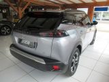 Peugeot 2008 bei Reisemobile.expert - Abbildung (5 / 12)