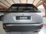 Peugeot 2008 bei Reisemobile.expert - Abbildung (6 / 12)