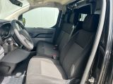 Peugeot Expert bei Reisemobile.expert - Abbildung (12 / 15)